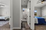 1436 Manassas Rdg - Photo 10