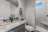 1436 Manassas Rdg - Photo 11
