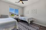 1436 Manassas Rdg - Photo 12