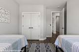 1436 Manassas Rdg - Photo 13