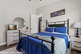1436 Manassas Rdg - Photo 15