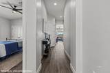 1436 Manassas Rdg - Photo 16