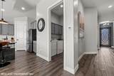 1436 Manassas Rdg - Photo 17