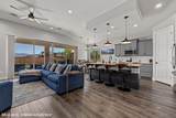 1436 Manassas Rdg - Photo 18