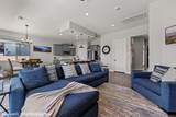 1436 Manassas Rdg - Photo 20