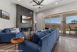 1436 Manassas Rdg - Photo 21