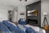 1436 Manassas Rdg - Photo 22