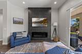 1436 Manassas Rdg - Photo 23