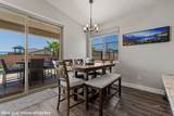 1436 Manassas Rdg - Photo 24