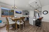 1436 Manassas Rdg - Photo 25