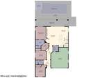 1436 Manassas Rdg - Photo 7