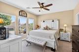 1453 Bronco Trail - Photo 15
