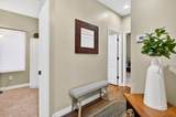1453 Bronco Trail - Photo 20