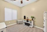 1453 Bronco Trail - Photo 22