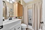 1453 Bronco Trail - Photo 23