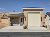 491 Palm Cove Ct - Photo 1