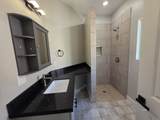491 Palm Cove Ct - Photo 11