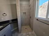 491 Palm Cove Ct - Photo 12