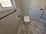 491 Palm Cove Ct - Photo 13