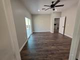 491 Palm Cove Ct - Photo 14