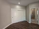 491 Palm Cove Ct - Photo 15