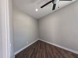 491 Palm Cove Ct - Photo 16