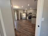 491 Palm Cove Ct - Photo 17