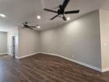 491 Palm Cove Ct - Photo 18