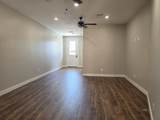 491 Palm Cove Ct - Photo 19