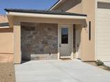 491 Palm Cove Ct - Photo 3