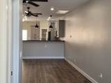 491 Palm Cove Ct - Photo 4