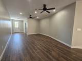 491 Palm Cove Ct - Photo 6