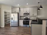 491 Palm Cove Ct - Photo 7