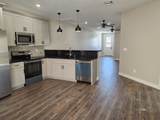 491 Palm Cove Ct - Photo 8