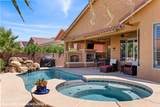941 Emerald Pool Bluff - Photo 3