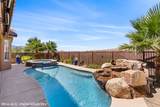 941 Emerald Pool Bluff - Photo 5