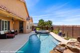 941 Emerald Pool Bluff - Photo 55