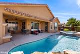 941 Emerald Pool Bluff - Photo 56