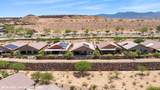 941 Emerald Pool Bluff - Photo 60
