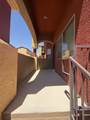 890 Kitty Hawk - Photo 15