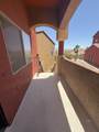 890 Kitty Hawk - Photo 16