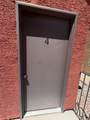 890 Kitty Hawk - Photo 17