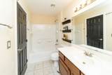 890 Kitty Hawk - Photo 19