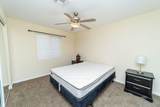 890 Kitty Hawk - Photo 20