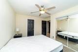 890 Kitty Hawk - Photo 21