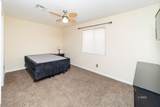 890 Kitty Hawk - Photo 22