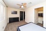 890 Kitty Hawk - Photo 23