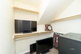 890 Kitty Hawk - Photo 24