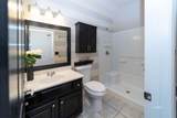 890 Kitty Hawk - Photo 25