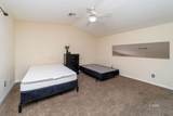 890 Kitty Hawk - Photo 26